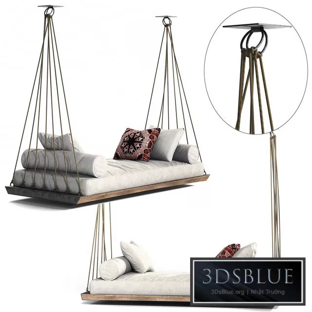 3DSKY FREE � FREE 3DS MAX MODELS