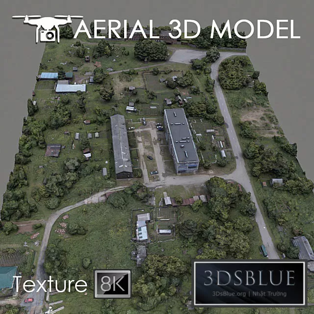 3DSKY FREE � FREE 3DS MAX MODELS