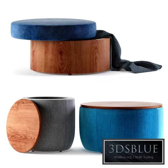 3DSKY FREE � FREE 3DS MAX MODELS