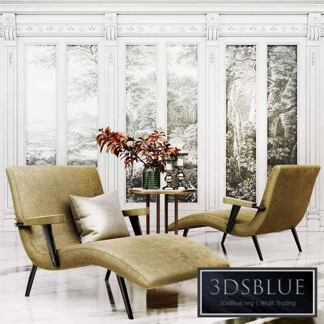 3DSKY FREE � FREE 3DS MAX MODELS