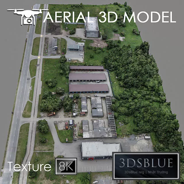 3DSKY FREE � FREE 3DS MAX MODELS