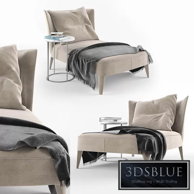 3DSKY FREE � FREE 3DS MAX MODELS