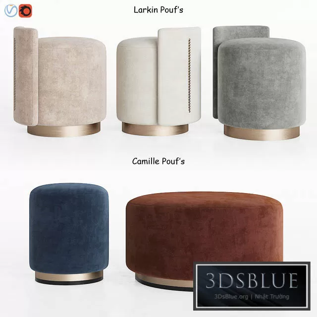 3DSKY FREE � FREE 3DS MAX MODELS