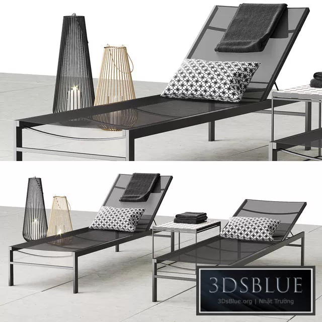 3DSKY FREE � FREE 3DS MAX MODELS