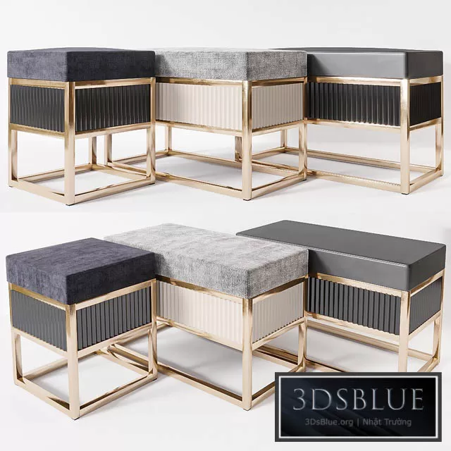 3DSKY FREE � FREE 3DS MAX MODELS