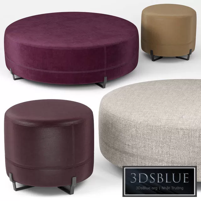 3DSKY FREE � FREE 3DS MAX MODELS