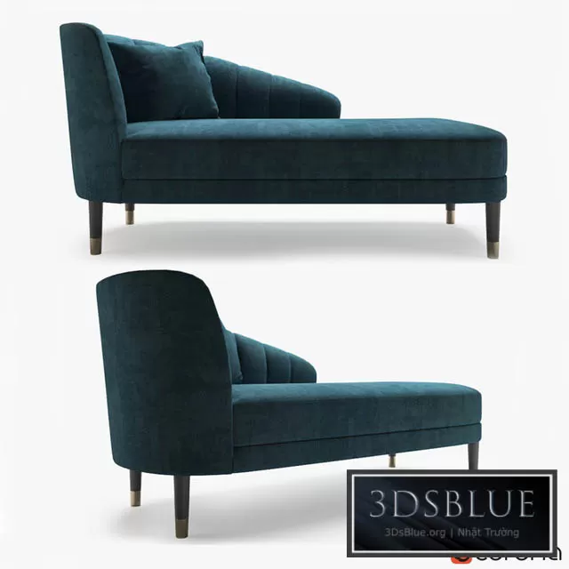 3DSKY FREE � FREE 3DS MAX MODELS