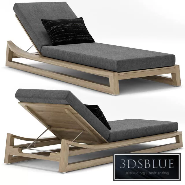 3DSKY FREE � FREE 3DS MAX MODELS