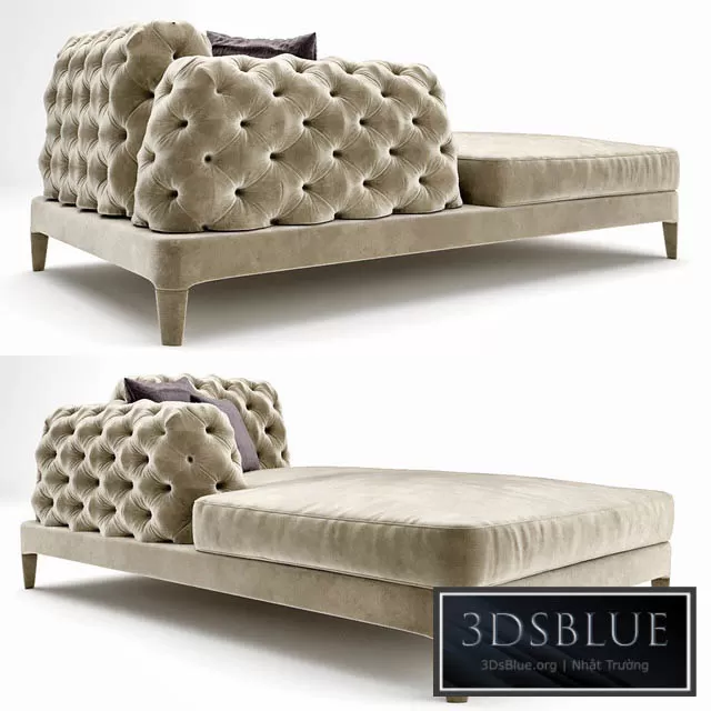 3DSKY FREE � FREE 3DS MAX MODELS