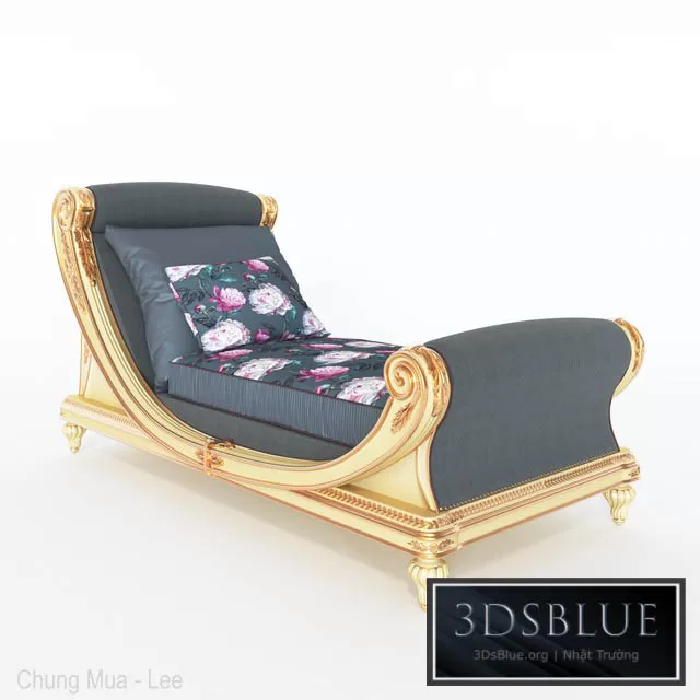 3DSKY FREE � FREE 3DS MAX MODELS