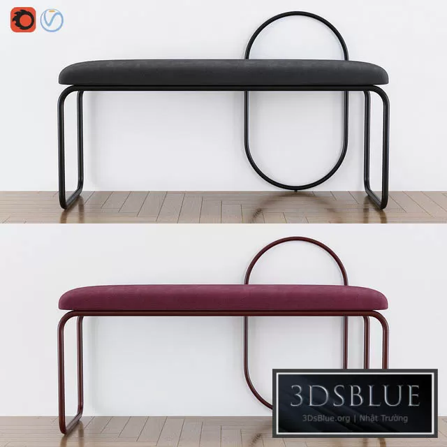 3DSKY FREE � FREE 3DS MAX MODELS