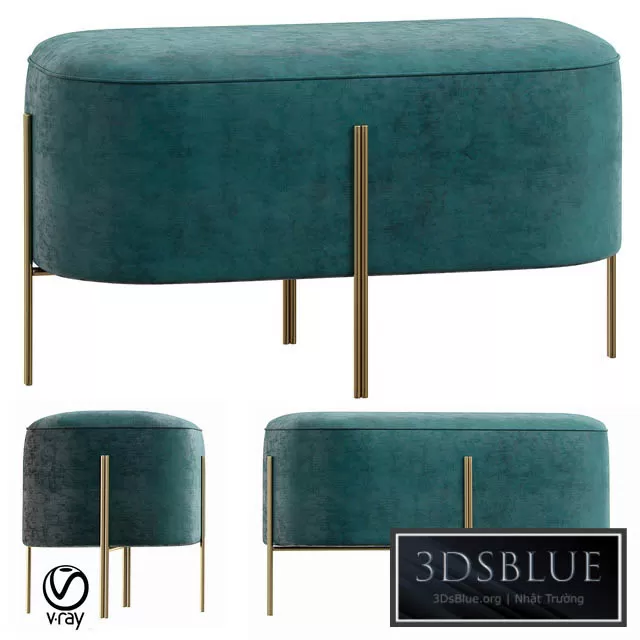 3DSKY FREE � FREE 3DS MAX MODELS