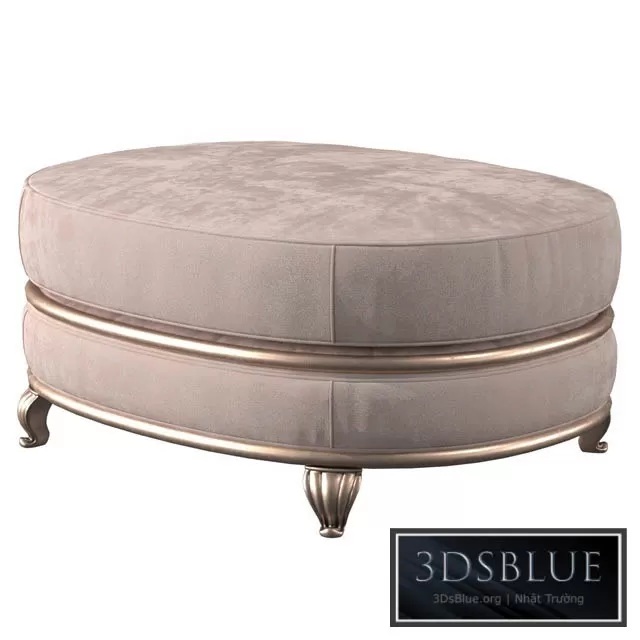 3DSKY FREE � FREE 3DS MAX MODELS