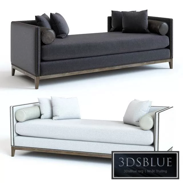 3DSKY FREE � FREE 3DS MAX MODELS