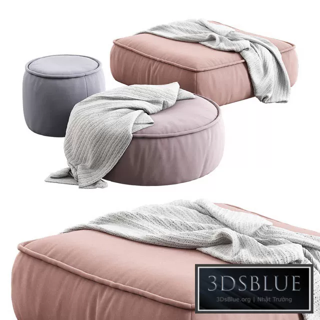 3DSKY FREE � FREE 3DS MAX MODELS