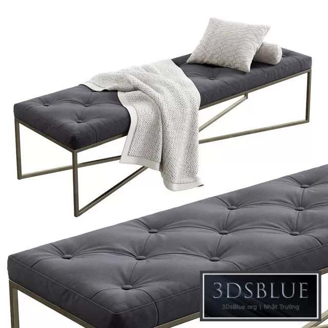 3DSKY FREE � FREE 3DS MAX MODELS