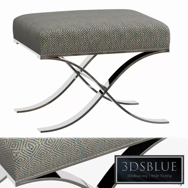 3DSKY FREE � FREE 3DS MAX MODELS