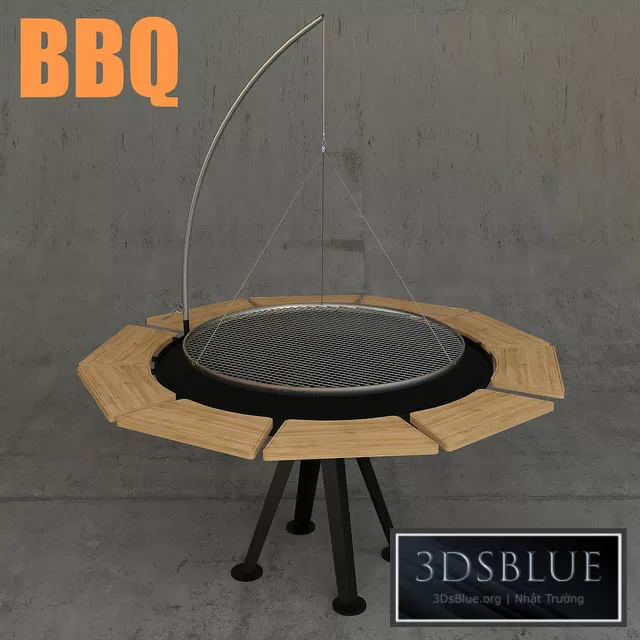 3DSKY FREE � FREE 3DS MAX MODELS