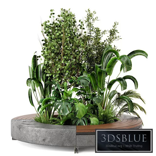 3DSKY FREE � FREE 3DS MAX MODELS