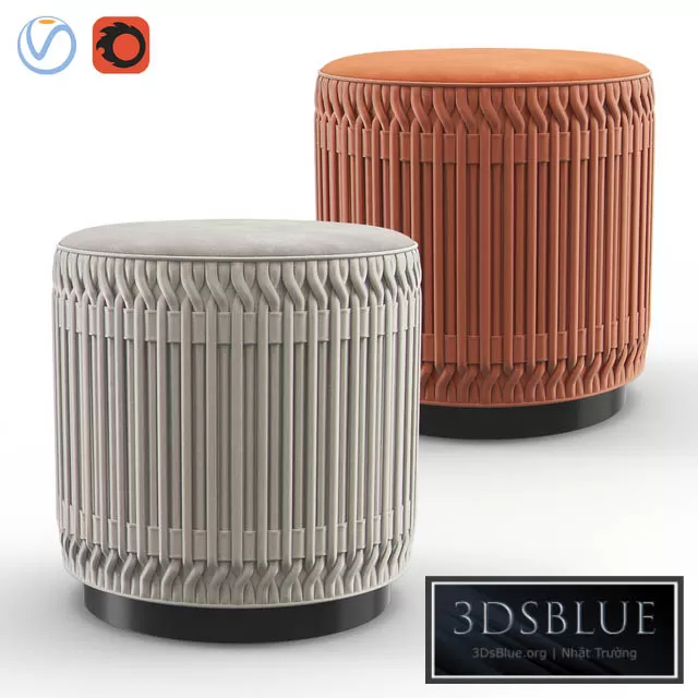 3DSKY FREE � FREE 3DS MAX MODELS