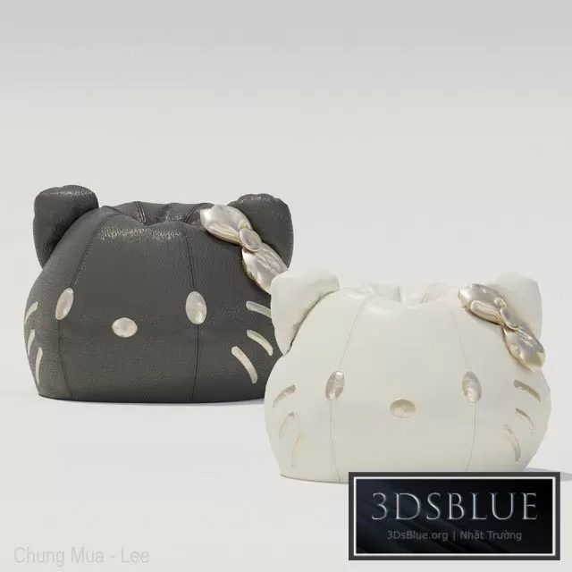 3DSKY FREE � FREE 3DS MAX MODELS