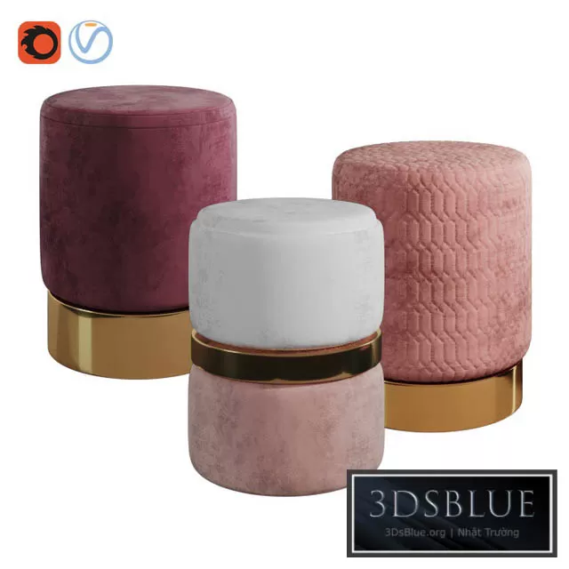 3DSKY FREE � FREE 3DS MAX MODELS