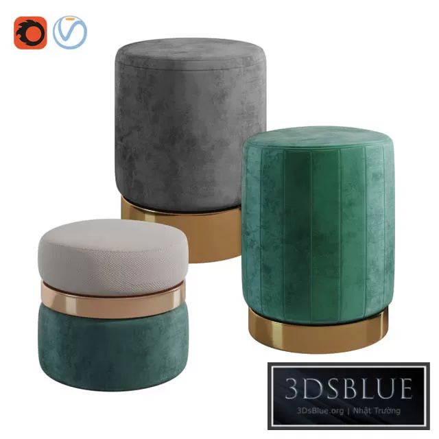 3DSKY FREE � FREE 3DS MAX MODELS