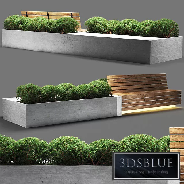 3DSKY FREE � FREE 3DS MAX MODELS