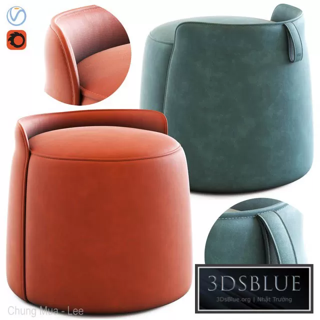 3DSKY FREE � FREE 3DS MAX MODELS