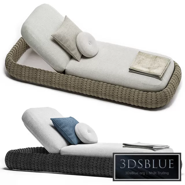 3DSKY FREE � FREE 3DS MAX MODELS