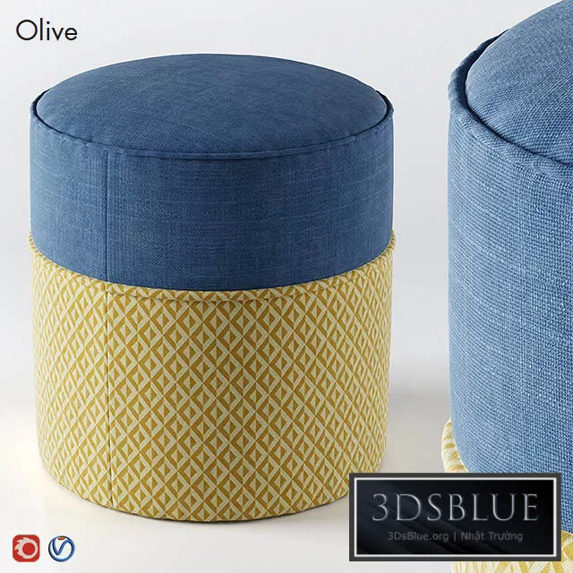 3DSKY FREE � FREE 3DS MAX MODELS