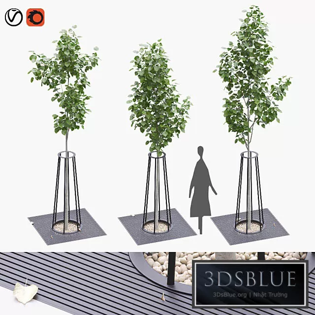 3DSKY FREE � FREE 3DS MAX MODELS