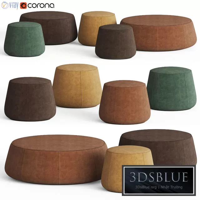 3DSKY FREE � FREE 3DS MAX MODELS