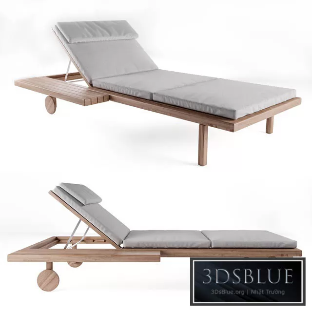 3DSKY FREE � FREE 3DS MAX MODELS