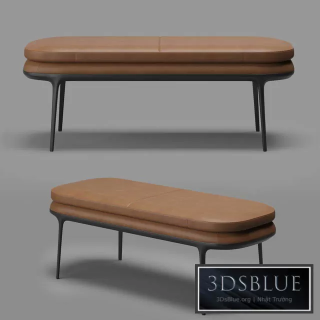 3D MODELS FREE DOWNLOAD 