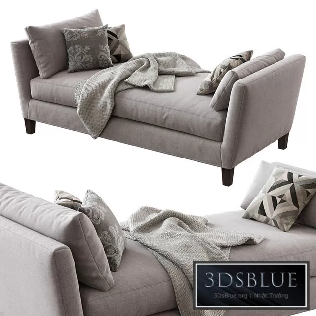 3DSKY FREE � FREE 3DS MAX MODELS