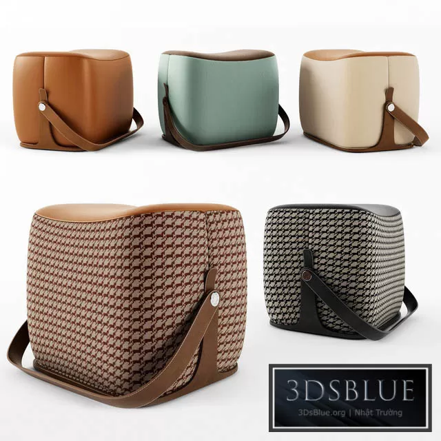 3DSKY FREE � FREE 3DS MAX MODELS