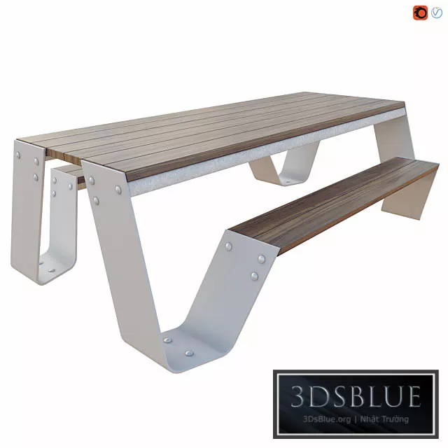 3DSKY FREE � FREE 3DS MAX MODELS