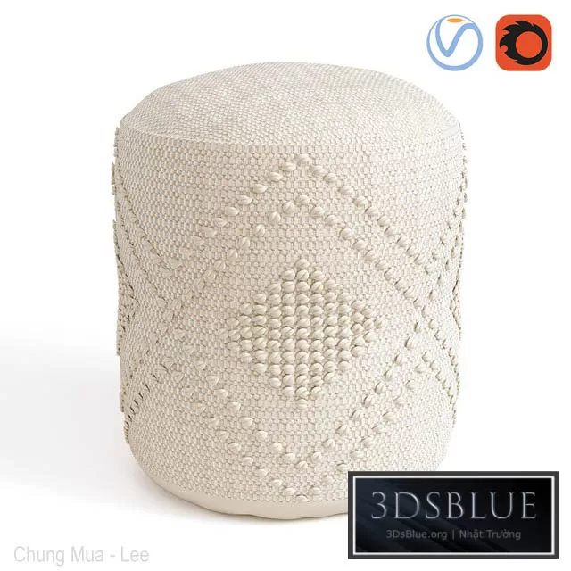 3DSKY FREE � FREE 3DS MAX MODELS