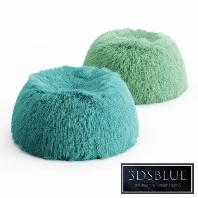 3DSKY FREE � FREE 3DS MAX MODELS