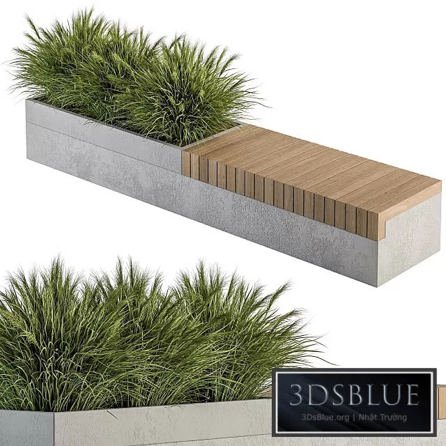 3DSKY FREE � FREE 3DS MAX MODELS