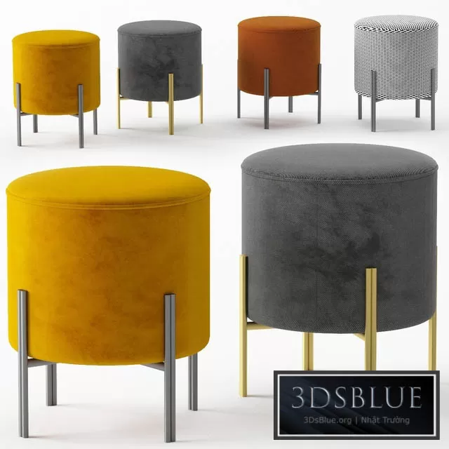 3DSKY FREE � FREE 3DS MAX MODELS