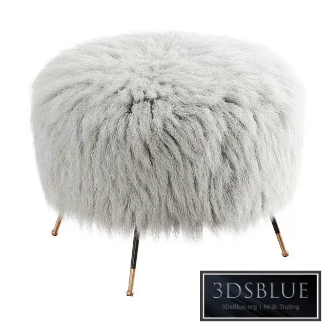 3DSKY FREE � FREE 3DS MAX MODELS