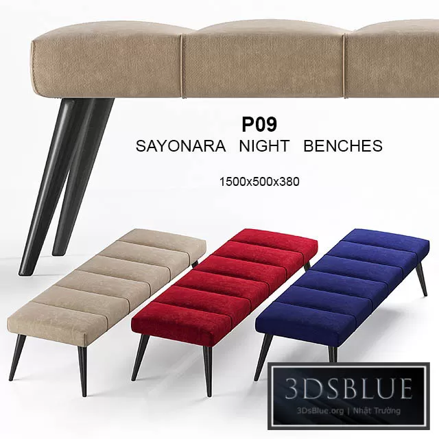 3DSKY FREE � FREE 3DS MAX MODELS