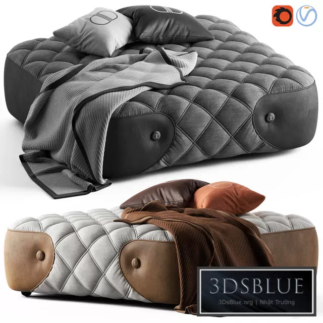 3DSKY FREE � FREE 3DS MAX MODELS