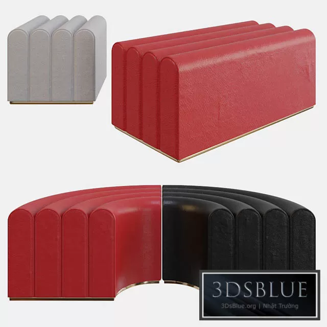 3DSKY FREE � FREE 3DS MAX MODELS