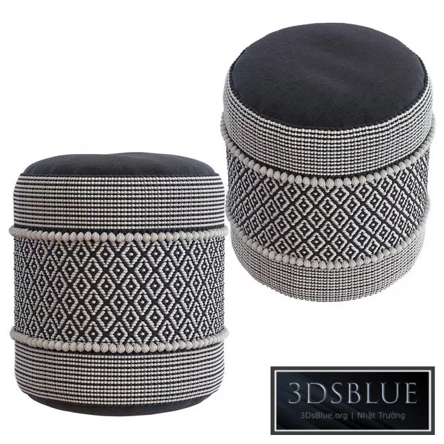 3DSKY FREE � FREE 3DS MAX MODELS