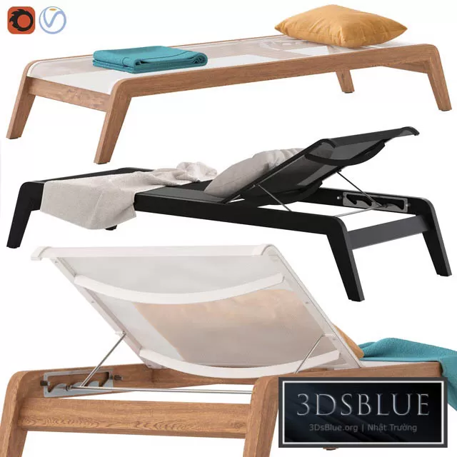 3DSKY FREE � FREE 3DS MAX MODELS