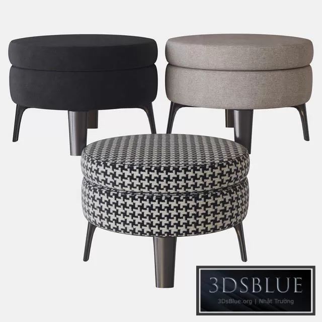 3DSKY FREE � FREE 3DS MAX MODELS