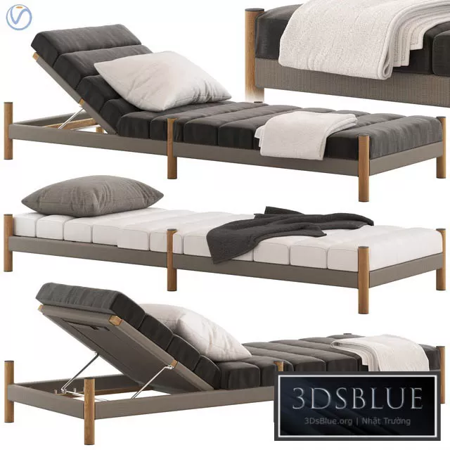 3DSKY FREE � FREE 3DS MAX MODELS